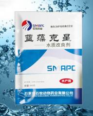 �������-�������